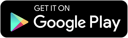 Get it on Google Play