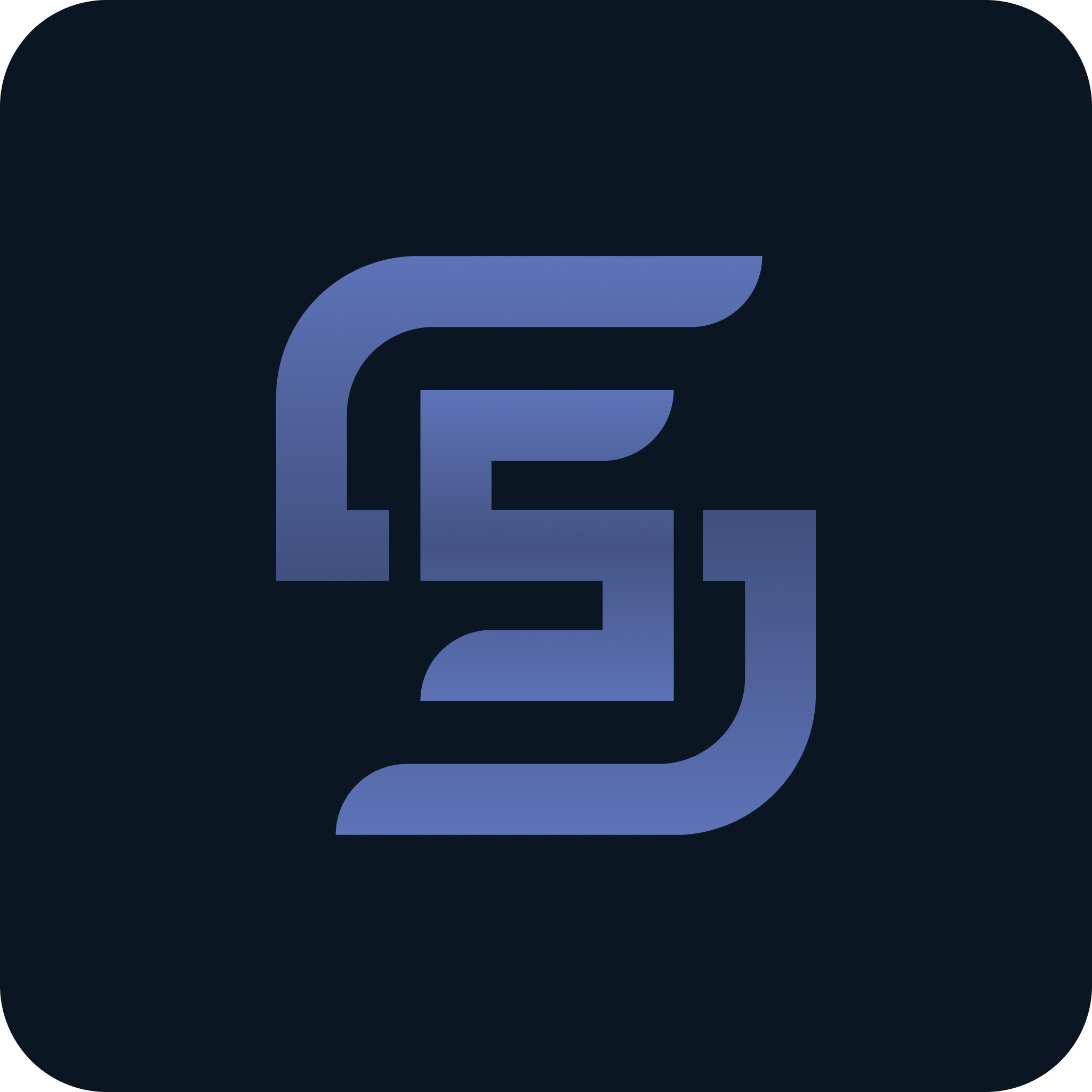 Spend Smart Logo